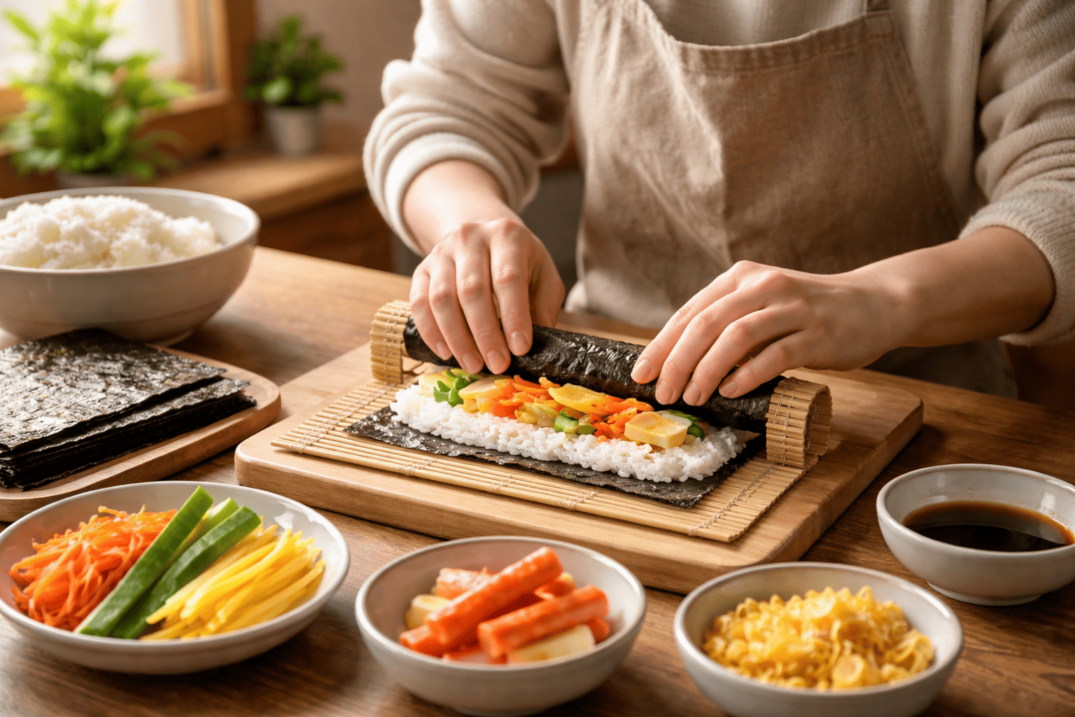 vyhody-domaci-pripravy-kimbapu-2